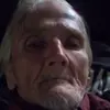 Alan Crow - @alan.crow44 - TikTok