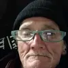 Alan Crow - @alan.crow92 - TikTok