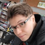 Alan Crow Vasquez - @alanvcrow - Instagram