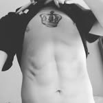 Alan crowford - @alan_crow - Instagram
