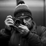 Alan Crowhurst - @alancrowhurst1962 - Instagram