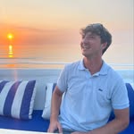 Alan Crowley - @alan_crowleyy - Instagram
