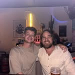 Alan Crowley - @alancrowley17 - Instagram