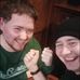 Alan David Crow - Facebook