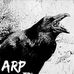 Alan Reese Productions/ Black Crow Studios - Facebook