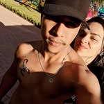 Alan Silva - @alancrow02 - Instagram