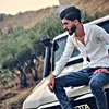Alancrown👑🦅 - @alandper9oe - TikTok