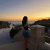 lana - @alanacrowe0 - TikTok