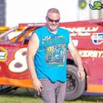 Alan Crowder - @alan14c - Instagram