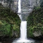 Alan Crowder - @alangcrowder123 - Instagram