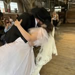 Alan Crowder - @alan_james_ - Instagram