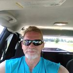 Alan crowder - @alan_crowder - Instagram