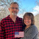 Alan Crowder - @alcrow13 - Instagram