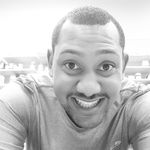 Alan Crowder - @ad_c900 - Instagram