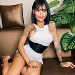 Alan Crowder - @alancrowder13 - Instagram