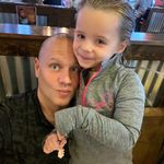 Alan Crowder - @alanc0414 - Instagram