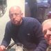 Alan Crowder - Facebook