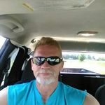 alan crowder - @crowder.alan - Instagram