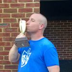 Alan Crowder Soccer - @alan_crowder_soccer - Instagram