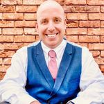 Alan Crowder State Farm Agent - @ourtriadagent - Instagram