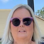 Alan-Kim Crowder - @crowderalankim - Instagram