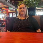 Alan-Kim Crowder - @alankimc - Instagram