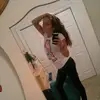 Alana_Crowder_679 - @alanacrowder123 - TikTok