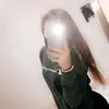 Alana Crowder - @alanacrowder5 - TikTok