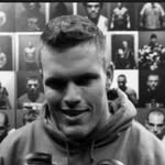 @alancrowder98 - Instagram