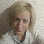 @alancrowder - Instagram