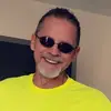 alancrowder - @alancrowder - TikTok