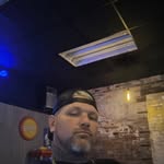 Douglas Alan Crowder - @betterbullys - Instagram