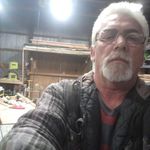 Rodney Alan Crowder - @rodney.a.crowder - Instagram