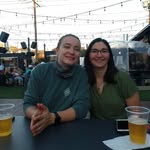 Wayne Alan Crowder - @wayne.crowder.121 - Instagram