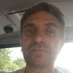 Alan Crowe - @thealancrowe - Instagram