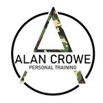 Alan Crowe - @alancrowept - Instagram