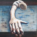 Alan Crowe - @edalcrowe - Instagram