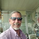 Alan Crowe - @alanccrowejackass - Instagram