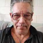 Alan Crowe - Facebook