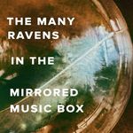 Alan Crowe - @the_many_ravens - Instagram
