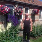 Alan Crowe - @alan.crowe.7731 - Instagram