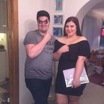 Alan Crowe - @alan.crowe.796 - Instagram