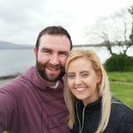 Alan Crowe - @al_crowe - Instagram