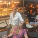 Alan Crowe - @hgcrowy - Instagram