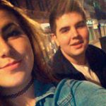 Alan Crowe - @alancrowe166 - Instagram