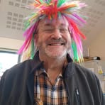 Alan Crowe - Facebook