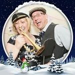 Alan Crowe - @alan.crowe.68 - Instagram