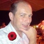 Alan Crowe - @alan.crowe.560 - Instagram