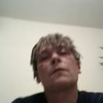 Alan Crowe - Facebook