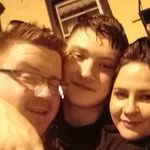 Alan Crowe - @alancrowe3 - Instagram